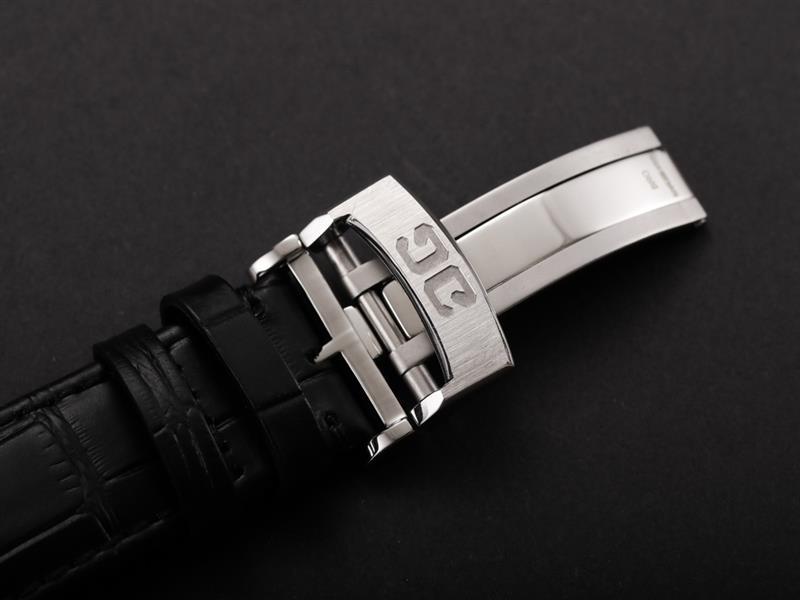 202457162332665 1450